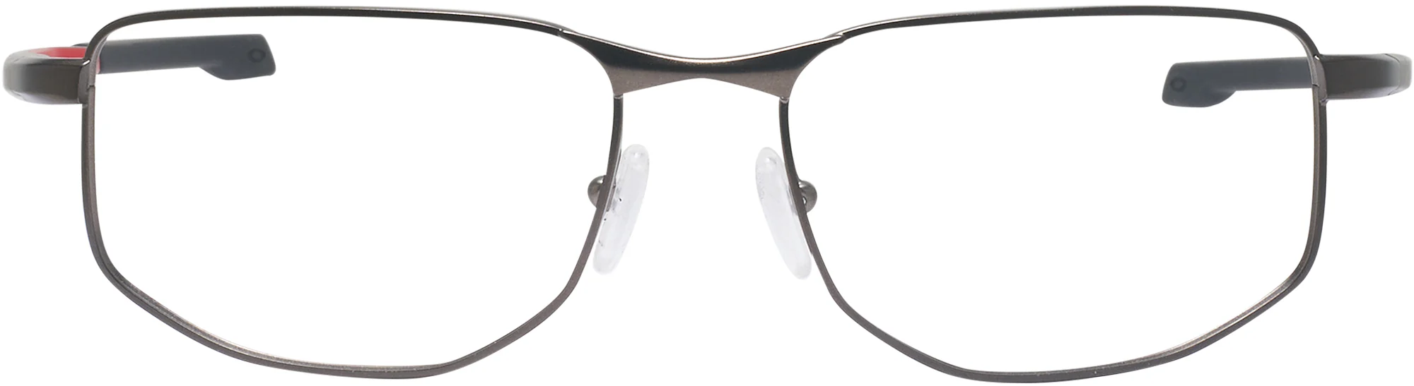 Oakley OX3012 Single Vision Full Frame - Image 16