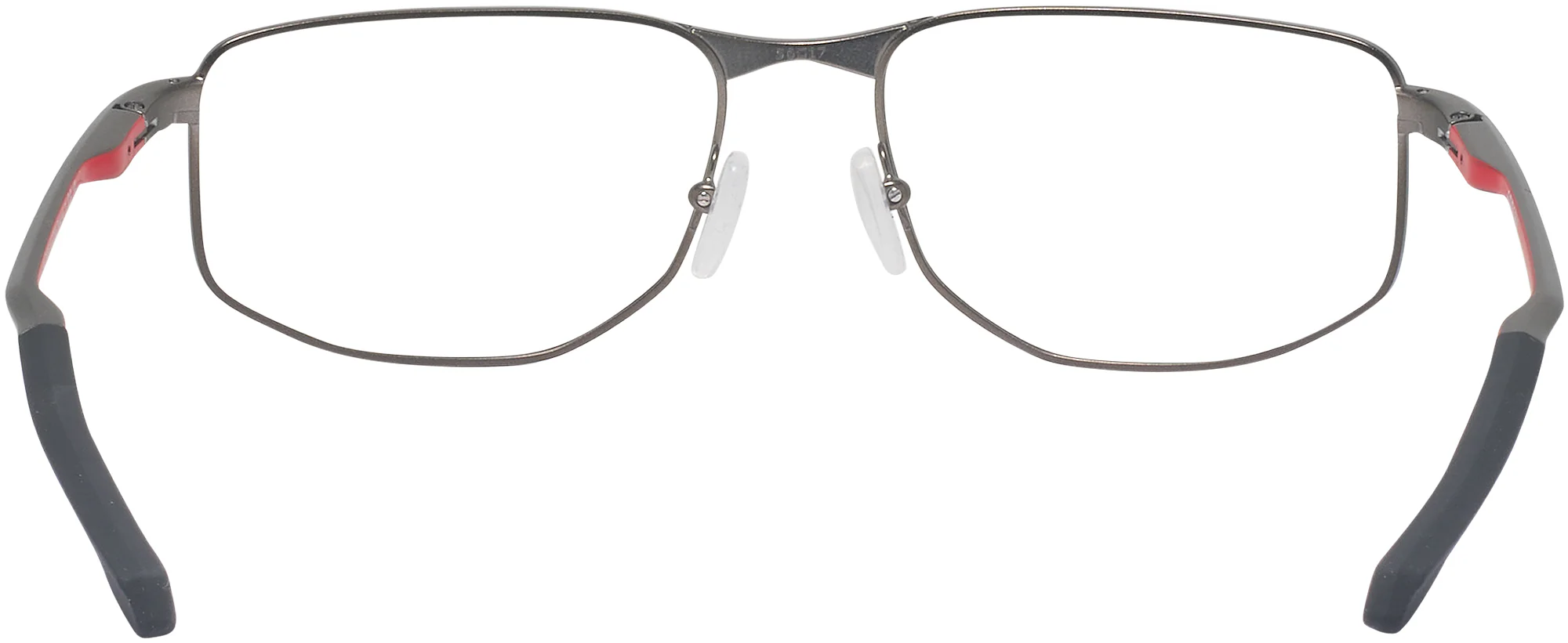Oakley OX3012 Single Vision Full Frame - Image 18