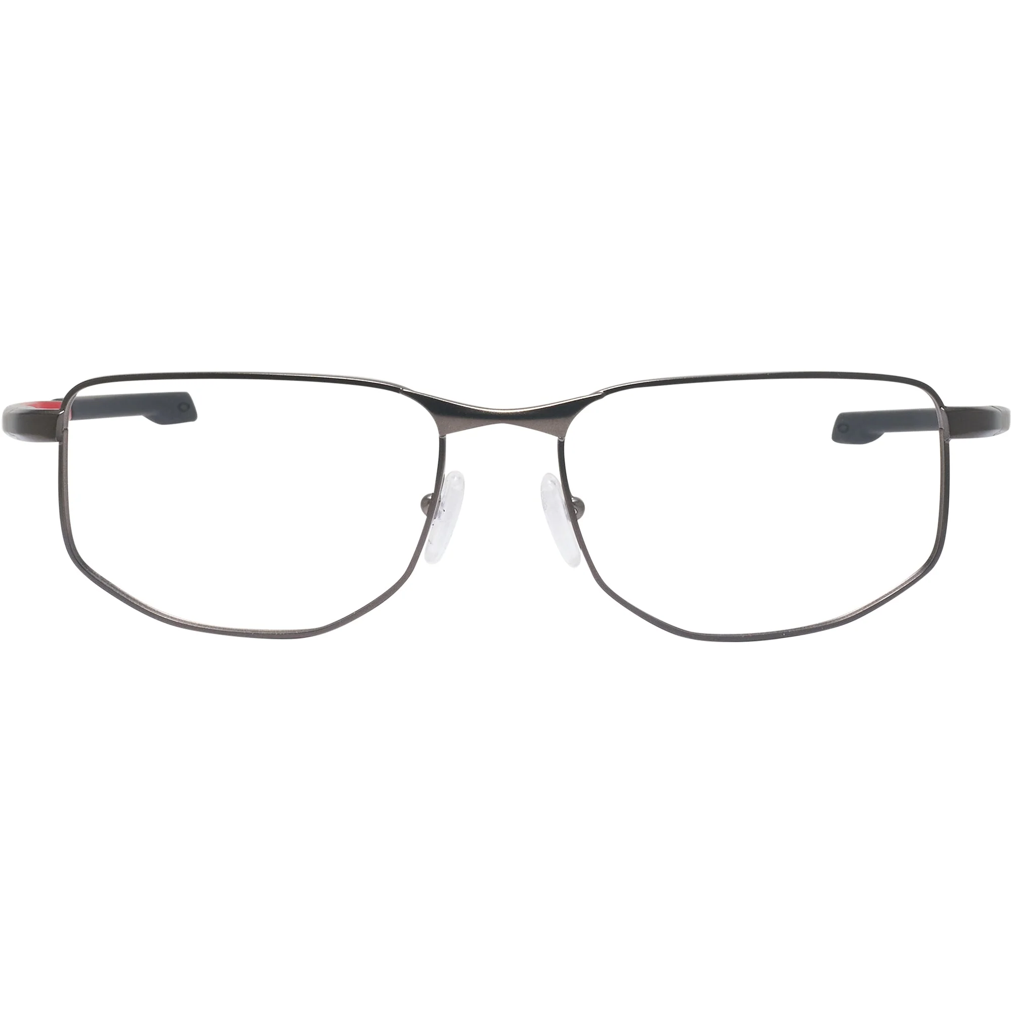 Oakley OX3012 Single Vision Full Frame - Image 24