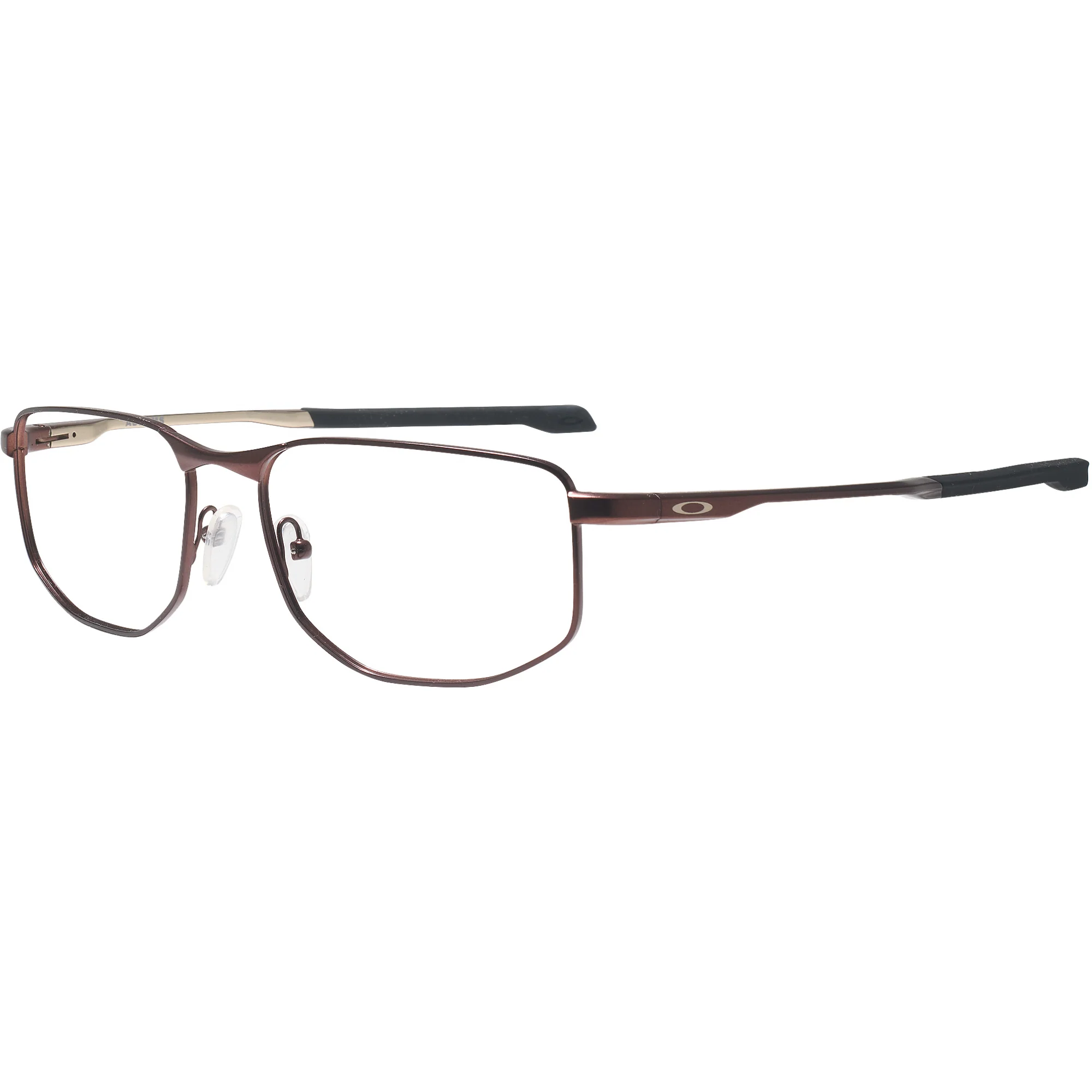 Oakley OX3012 Single Vision Full Frame - Image 40