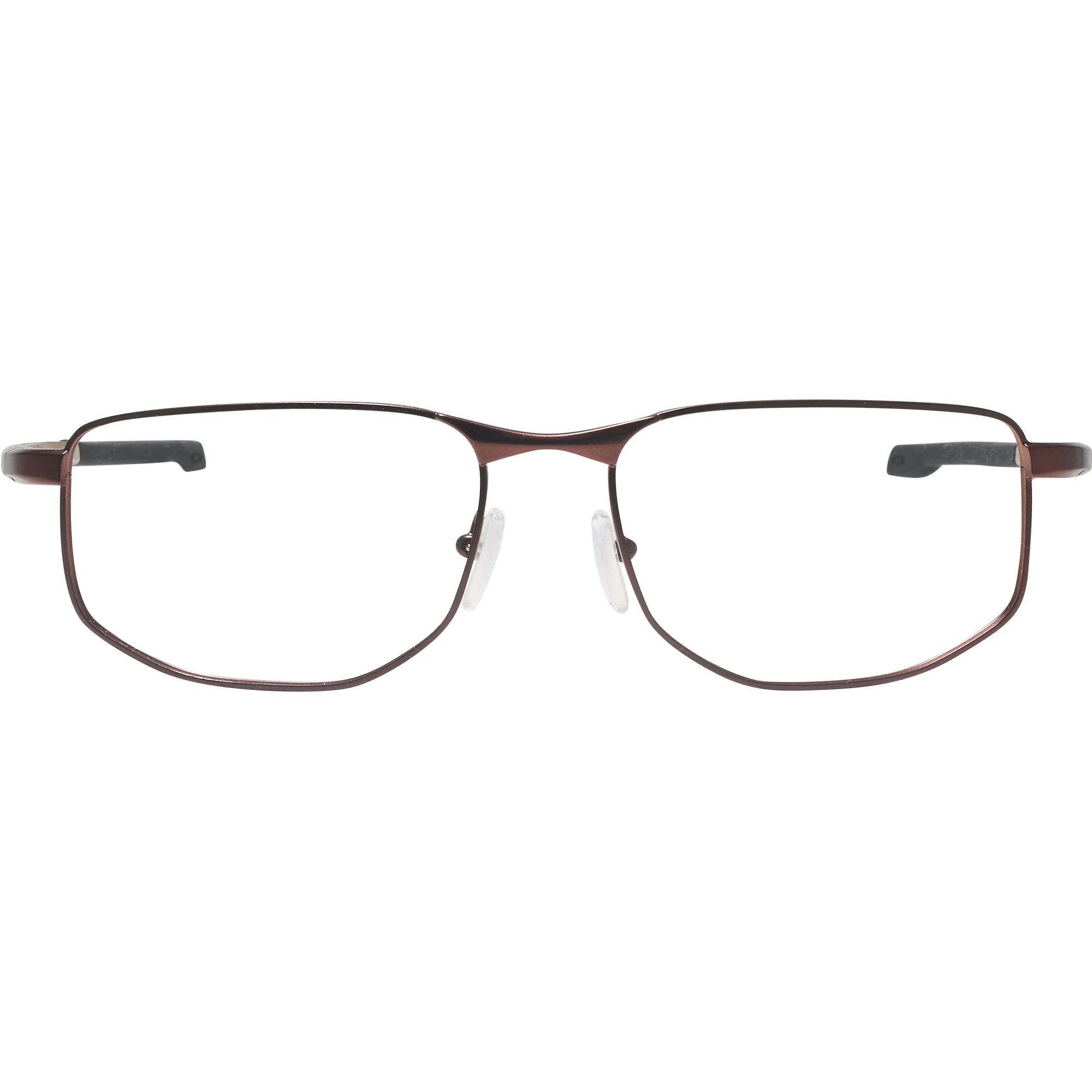 Oakley OX3012 Single Vision Full Frame - Image 41