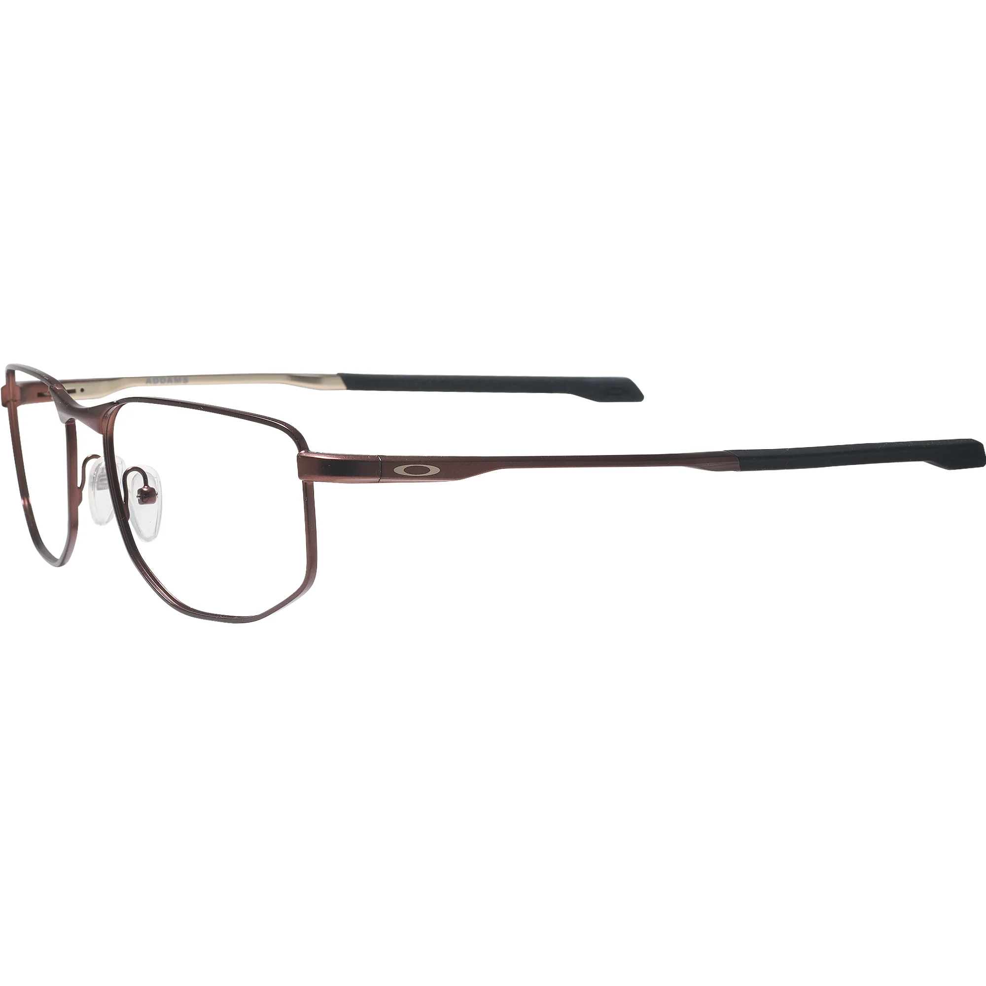 Oakley OX3012 Single Vision Full Frame - Image 42