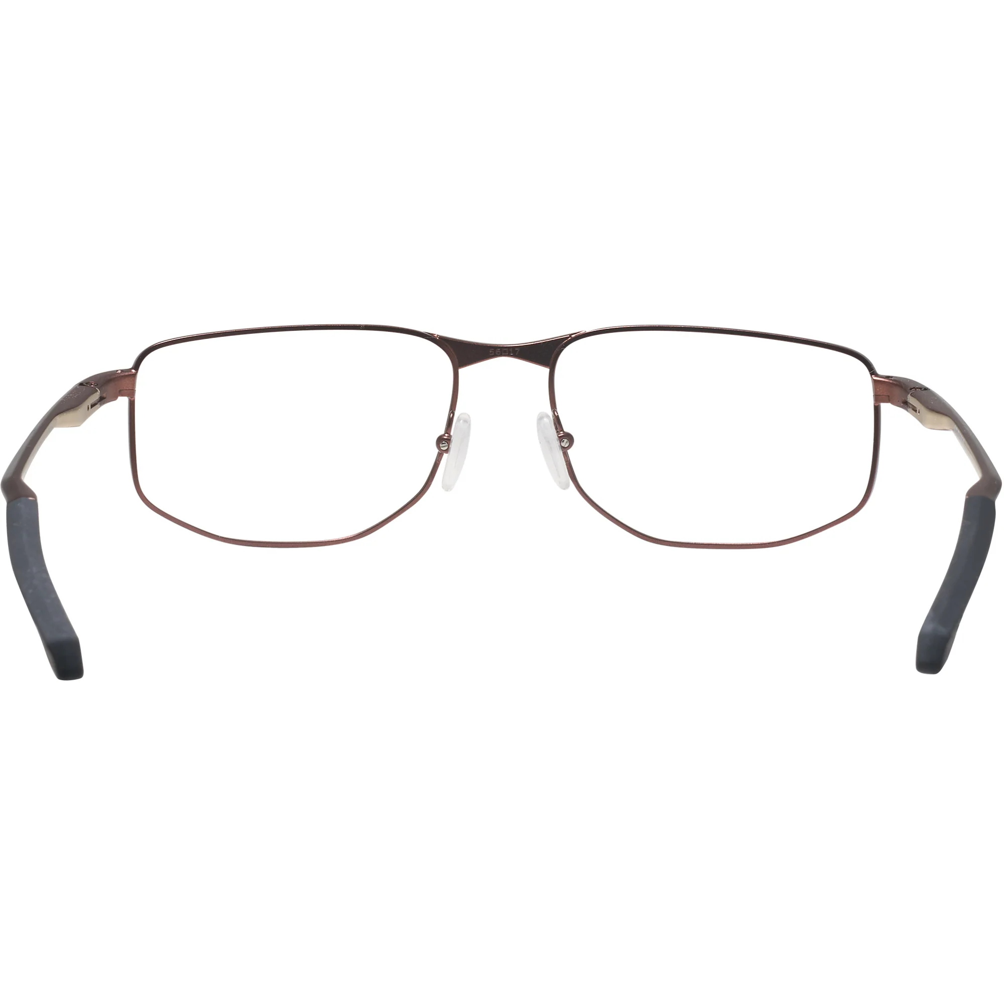 Oakley OX3012 Single Vision Full Frame - Image 43