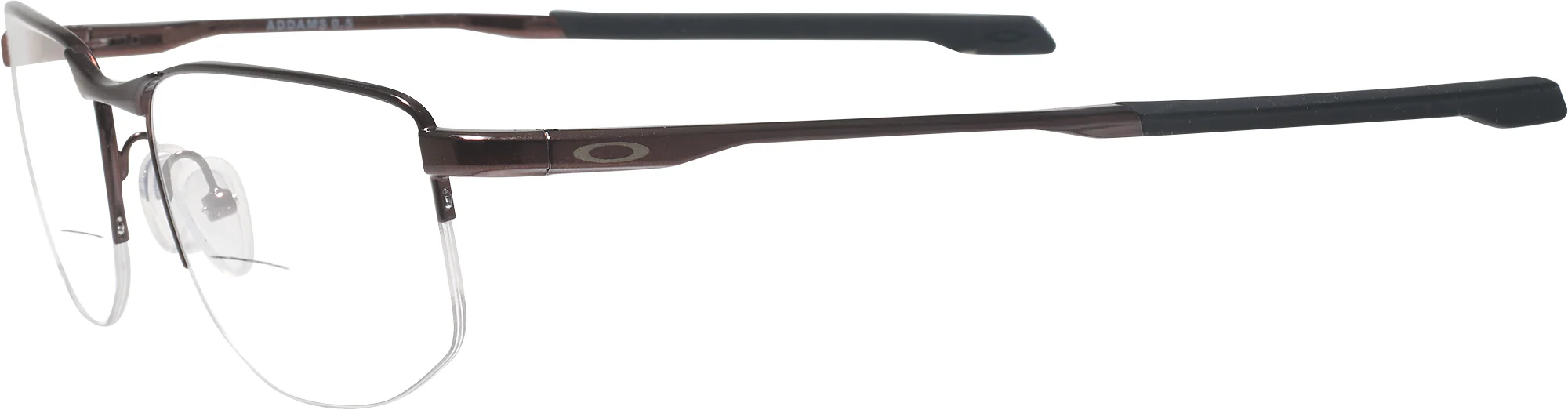 Oakley OX3035 Bifocal - Image 3