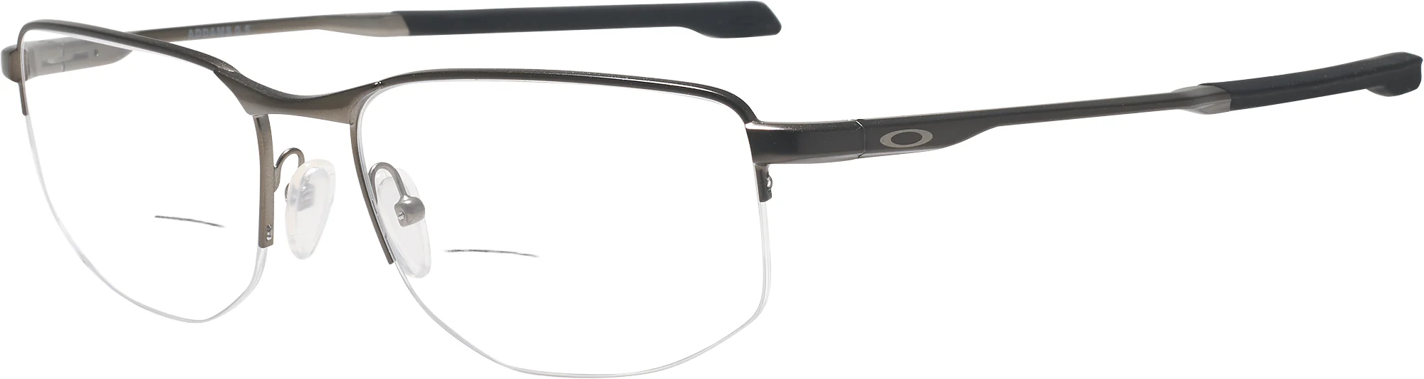 Oakley OX3035 Bifocal - Image 5