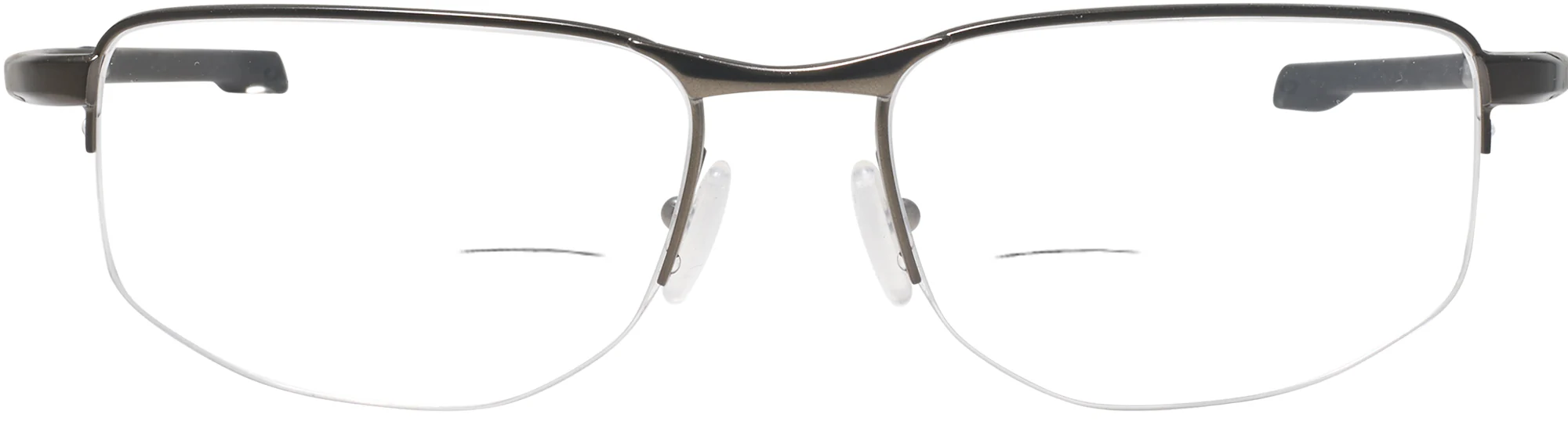 Oakley OX3035 Bifocal - Image 6