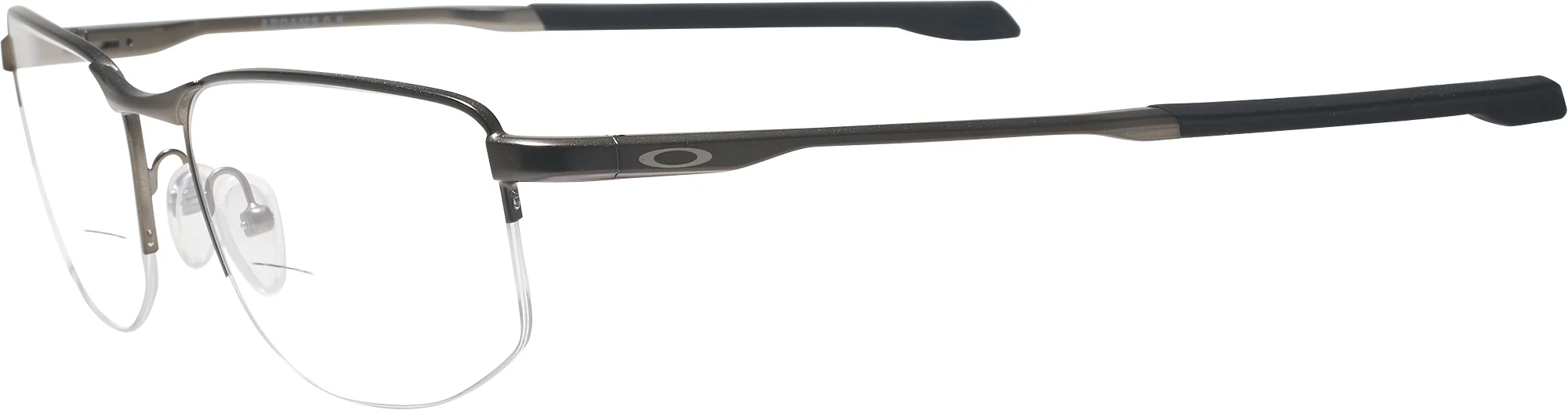 Oakley OX3035 Bifocal - Image 7