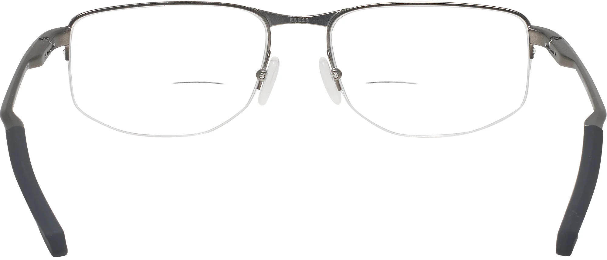 Oakley OX3035 Bifocal - Image 8