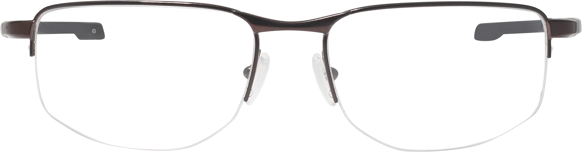 Oakley OX3035 Computer Style Progressive - Image 2