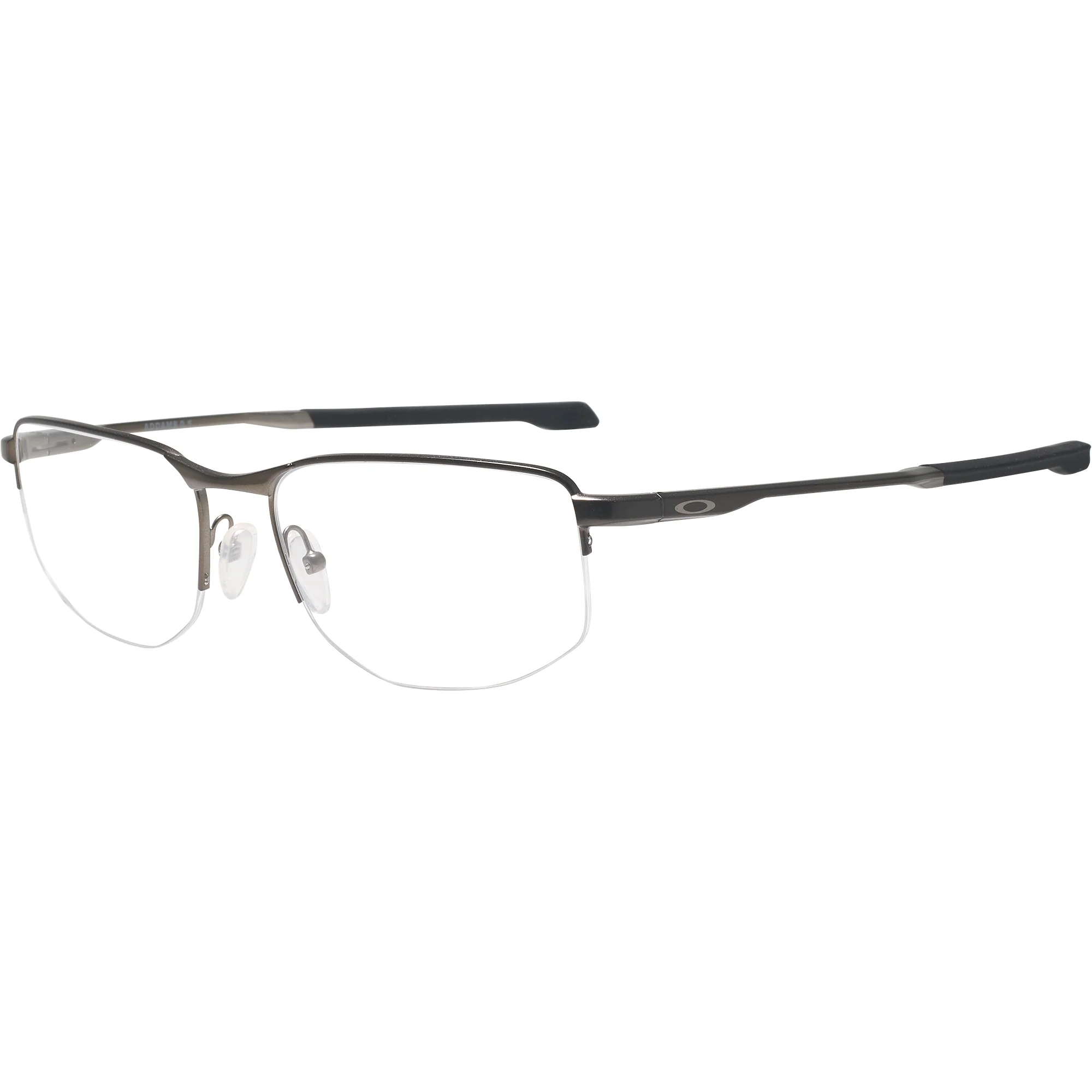 Oakley OX3035 Computer Style Progressive - Image 5