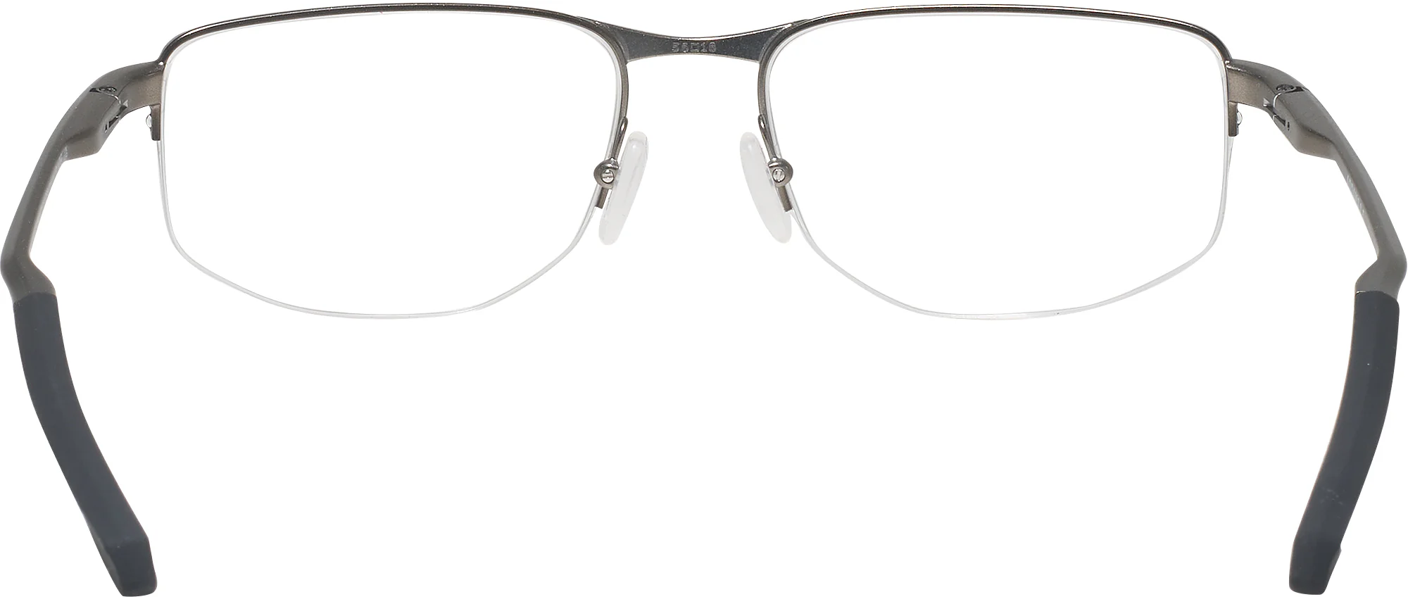 Oakley OX3035 Computer Style Progressive - Image 8