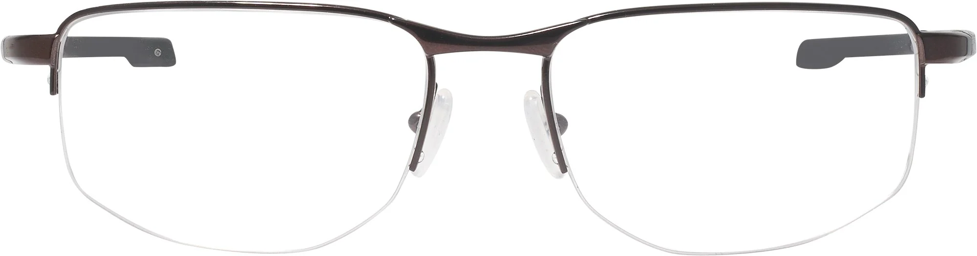 Oakley OX3035 Progressive No-Lines - Image 2