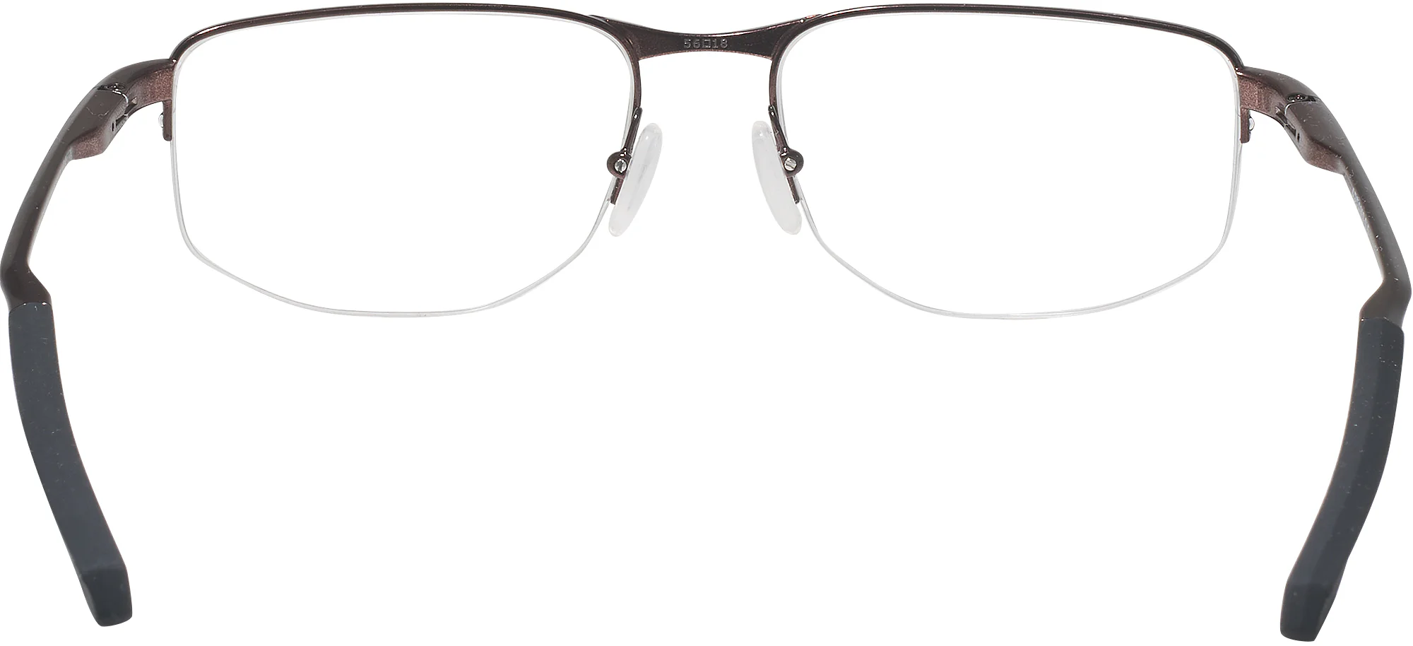 Oakley OX3035 Progressive No-Lines - Image 4