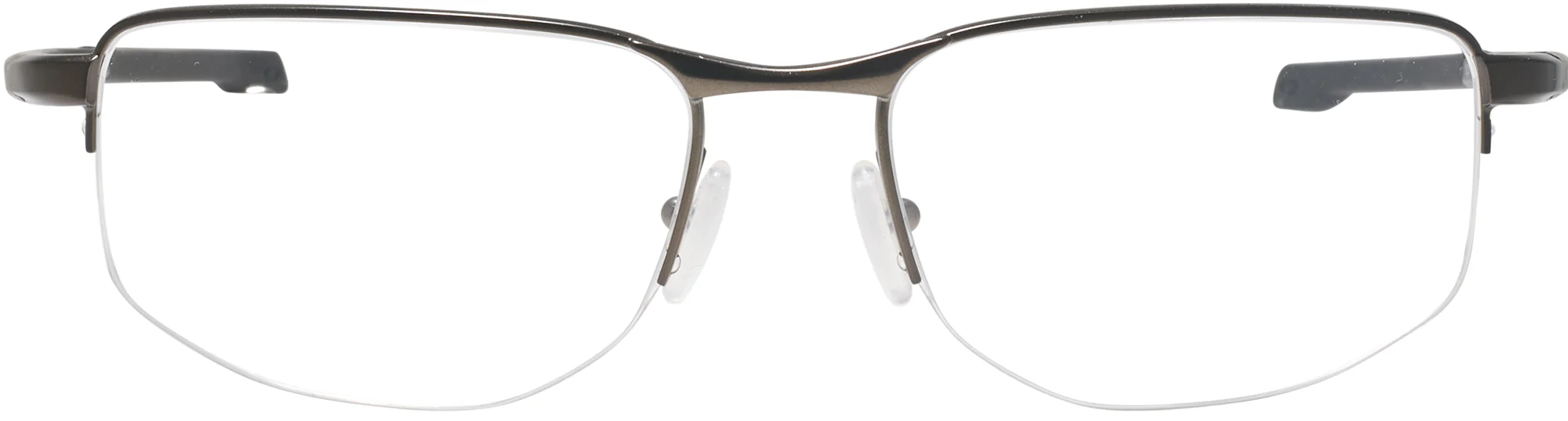 Oakley OX3035 Progressive No-Lines - Image 6