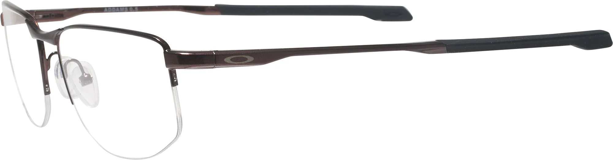 Oakley OX3035 Single Vision Full Frame - Image 3