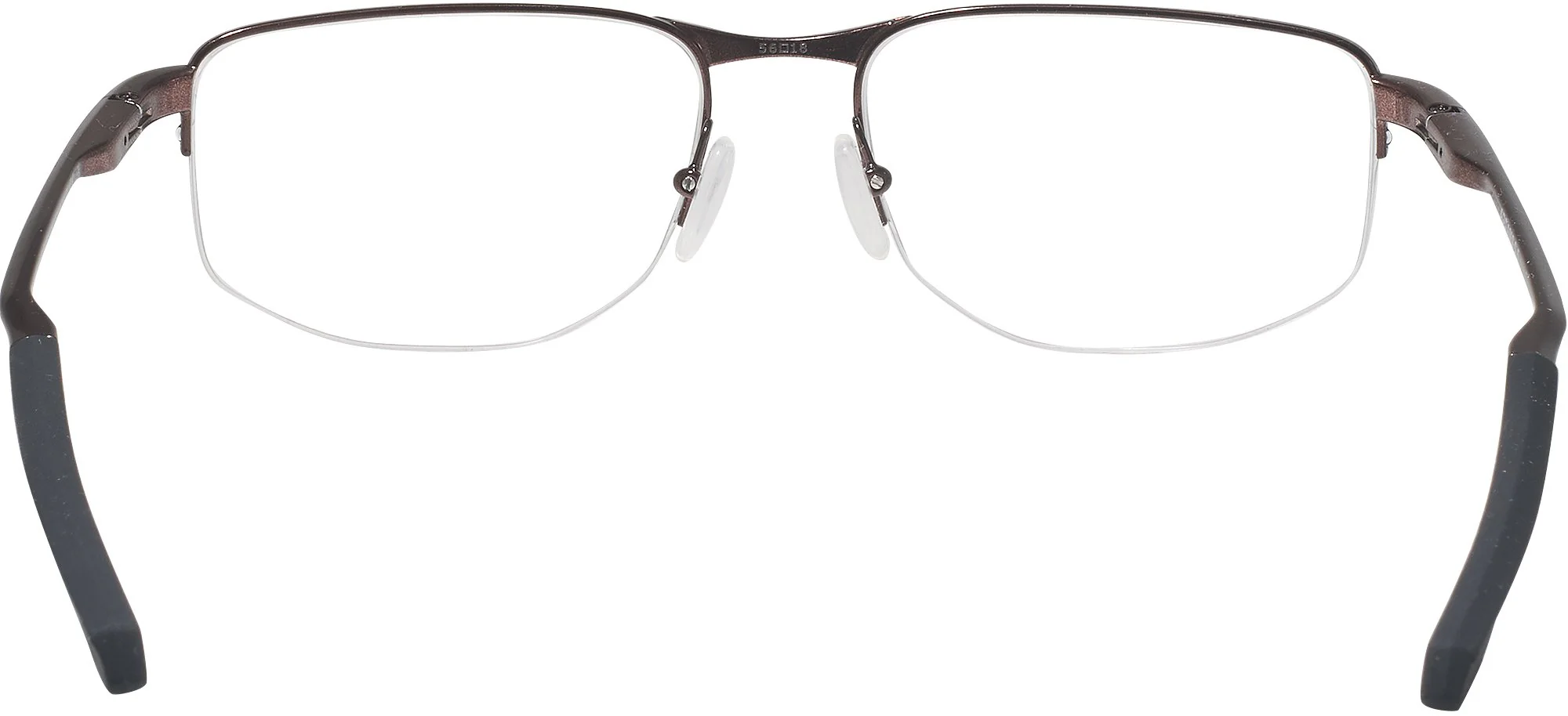Oakley OX3035 Single Vision Full Frame - Image 4