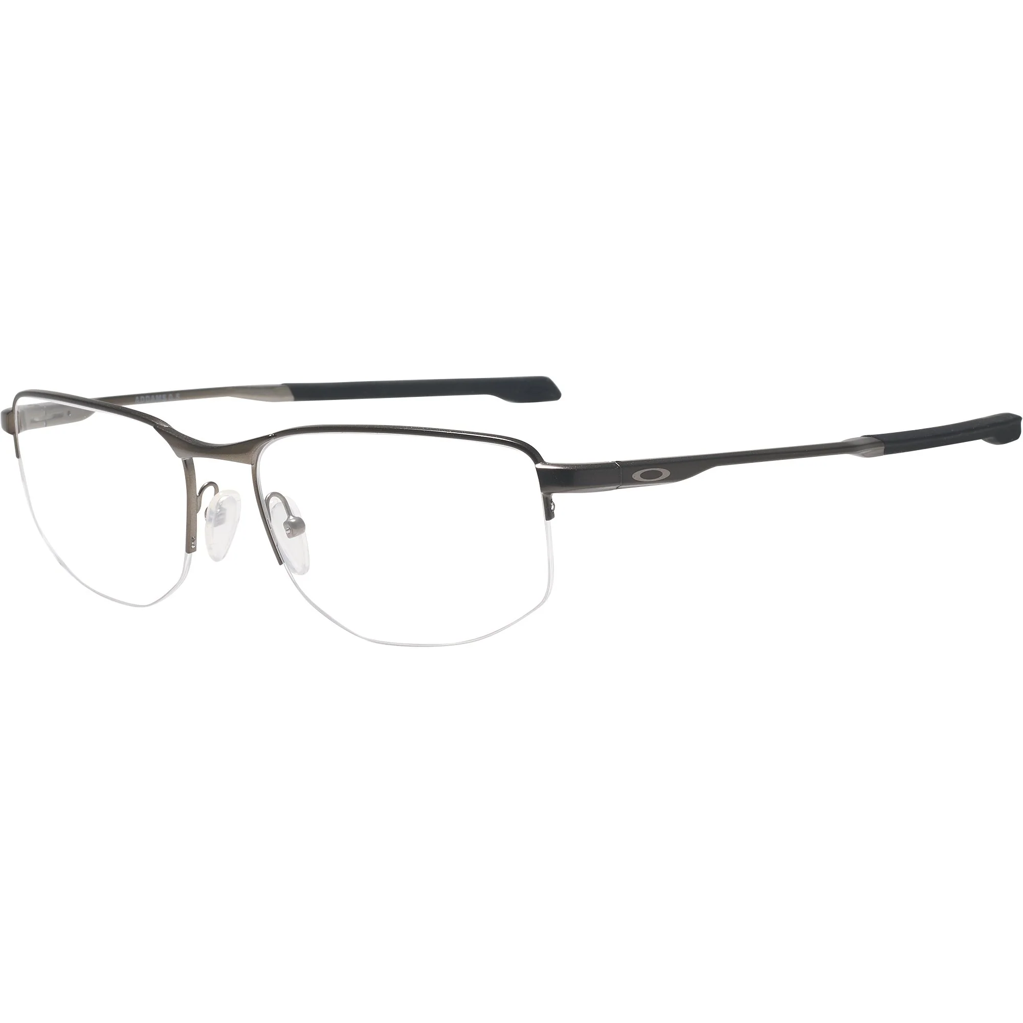 Oakley OX3035 Single Vision Full Frame - Image 5