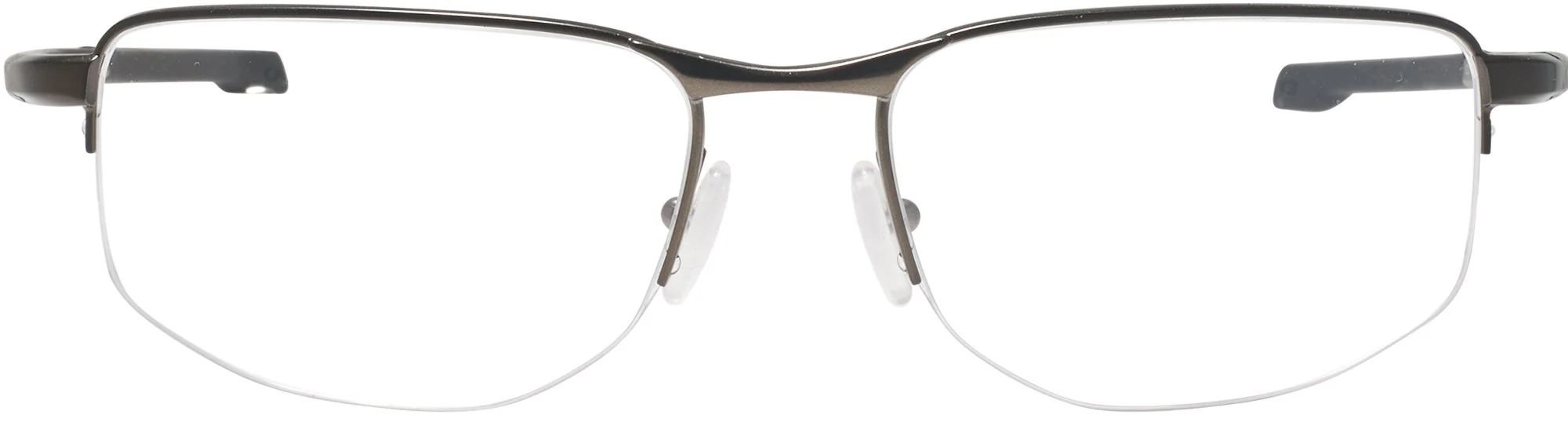 Oakley OX3035 Single Vision Full Frame - Image 6
