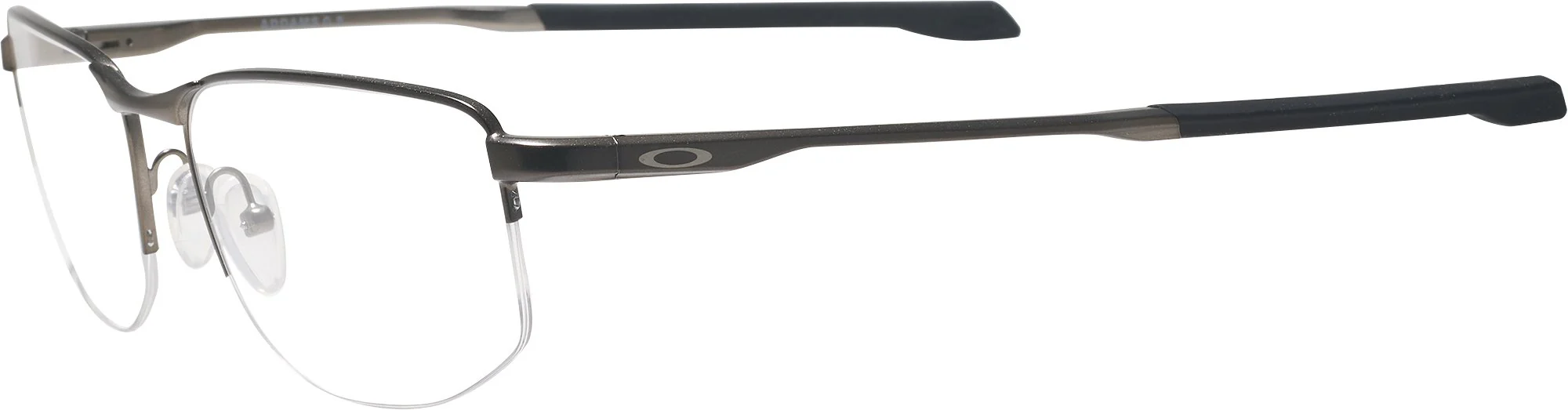 Oakley OX3035 Single Vision Full Frame - Image 7