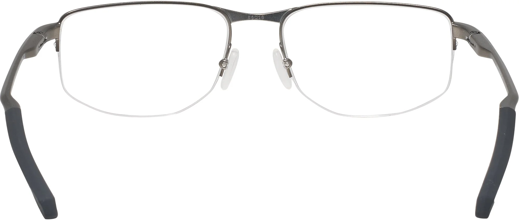 Oakley OX3035 Single Vision Full Frame - Image 8