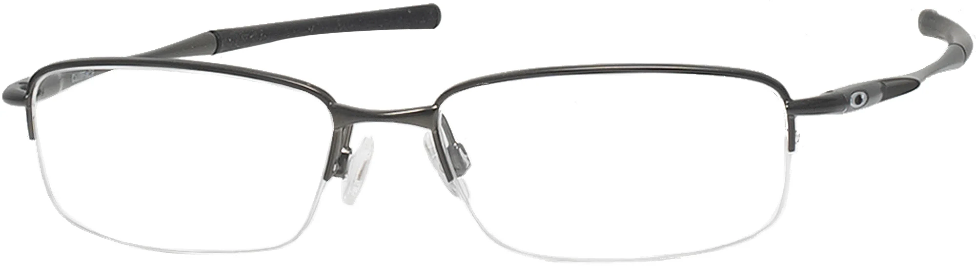 Oakley OX3102 Clubface Single Vision Full Frame w/ FREE NON-GLARE