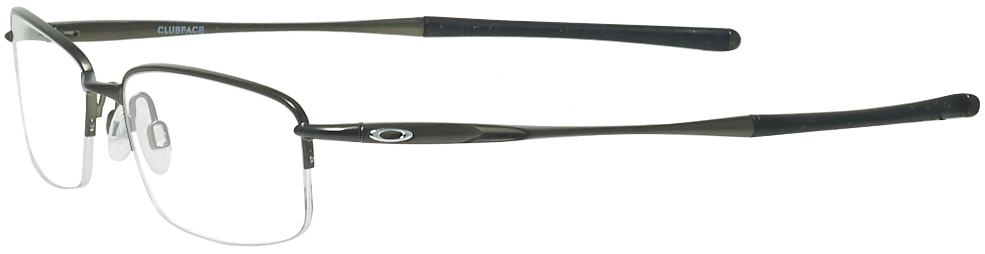 Oakley OX3102 Clubface Single Vision Full Frame w/ FREE NON-GLARE - Image 3