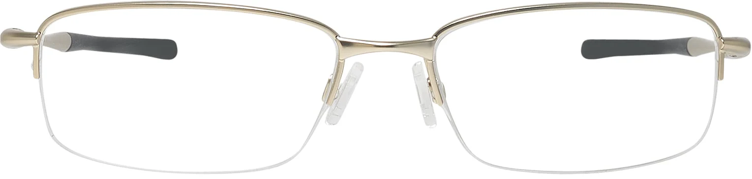 Oakley OX3102 Clubface Single Vision Full Frame w/ FREE NON-GLARE - Image 6