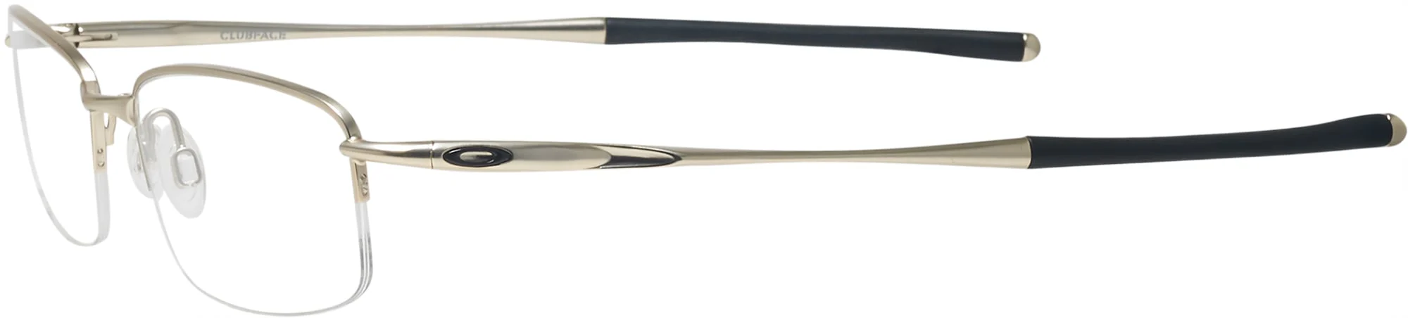Oakley OX3102 Clubface Single Vision Full Frame w/ FREE NON-GLARE - Image 7