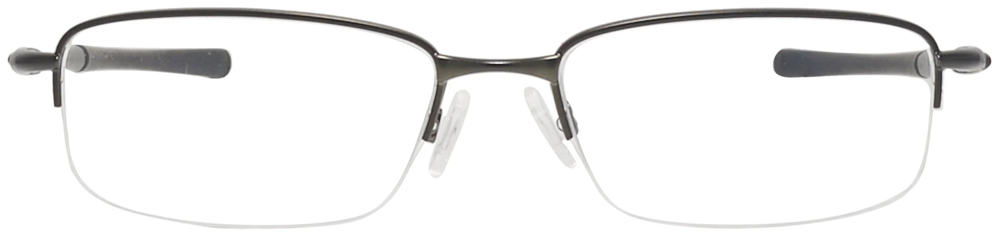 Oakley OX3102 Clubface Computer Style Progressive w/ FREE NON-GLARE - Image 2