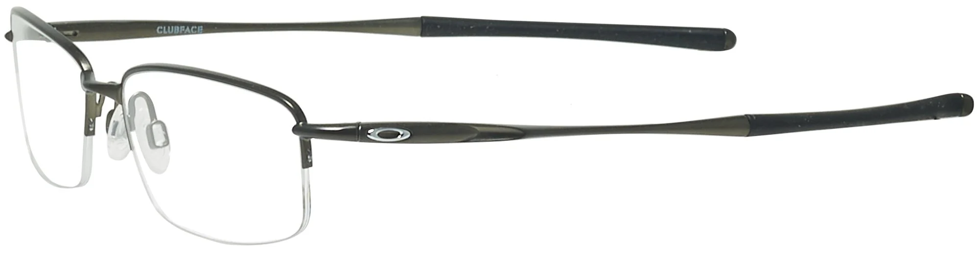 Oakley OX3102 Clubface Computer Style Progressive w/ FREE NON-GLARE - Image 3