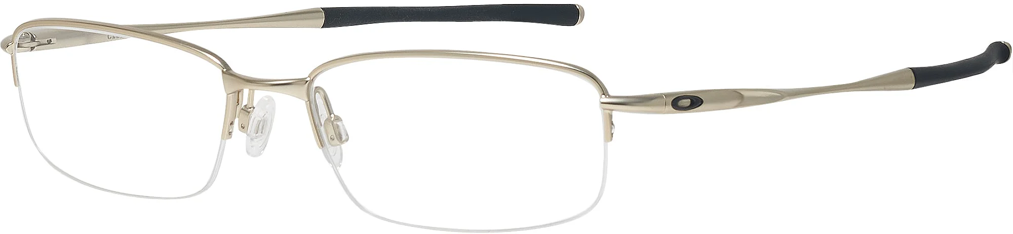 Oakley OX3102 Clubface Computer Style Progressive w/ FREE NON-GLARE - Image 5