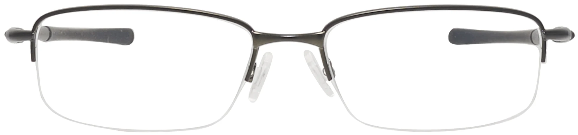 Oakley OX3102 Clubface Progressive No Line Bifocal w/ FREE NON-GLARE - Image 2