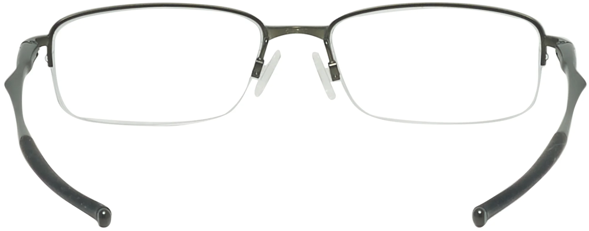 Oakley OX3102 Clubface Progressive No Line Bifocal w/ FREE NON-GLARE - Image 4