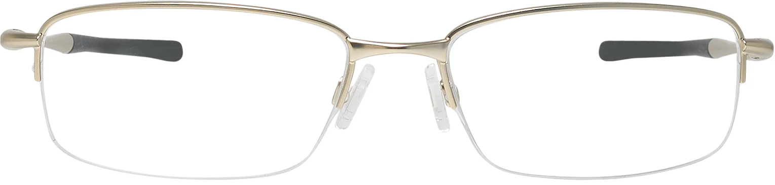 Oakley OX3102 Clubface Progressive No Line Bifocal w/ FREE NON-GLARE - Image 6