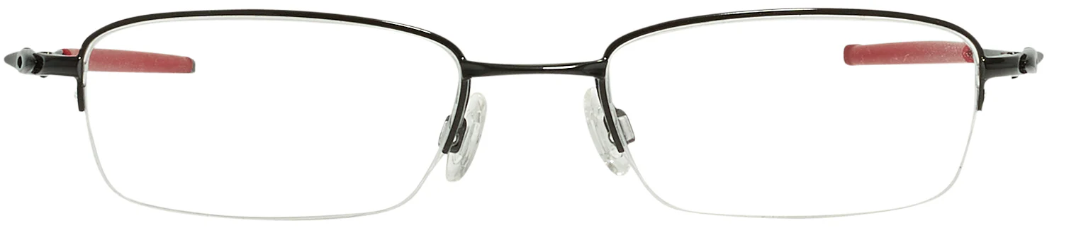Oakley OX3133 Top Spinner Computer Style Progressive - Image 2