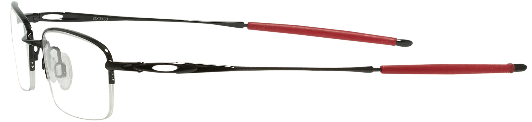 Oakley OX3133 Top Spinner Computer Style Progressive - Image 3