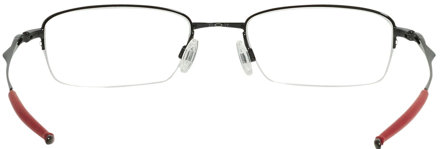 Oakley OX3133 Top Spinner Computer Style Progressive - Image 4