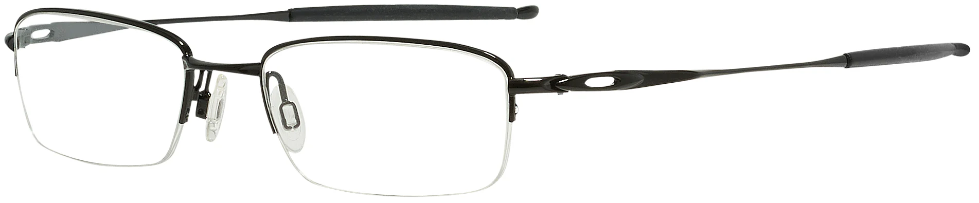 Oakley OX3133 Top Spinner Computer Style Progressive - Image 5