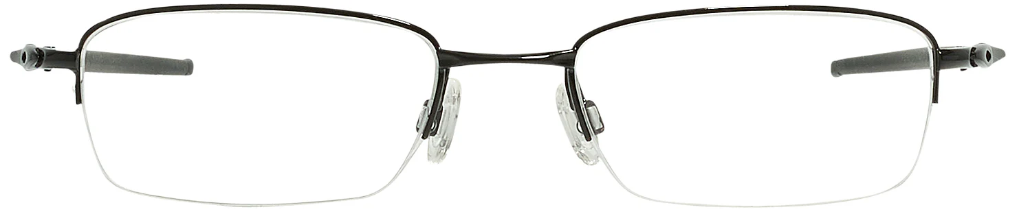 Oakley OX3133 Top Spinner Computer Style Progressive - Image 6