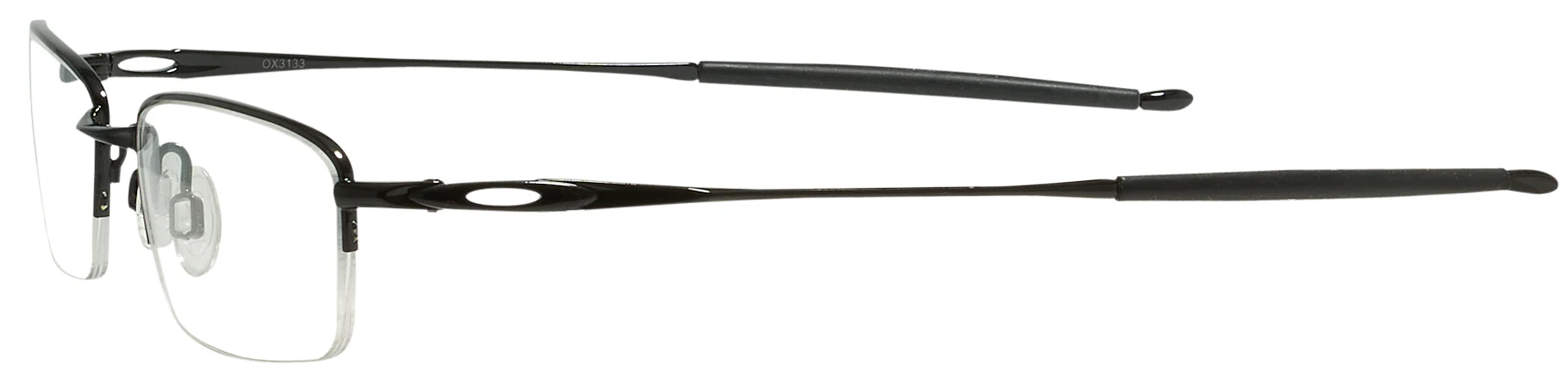 Oakley OX3133 Top Spinner Computer Style Progressive - Image 7