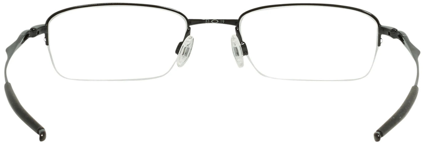 Oakley OX3133 Top Spinner Computer Style Progressive - Image 8