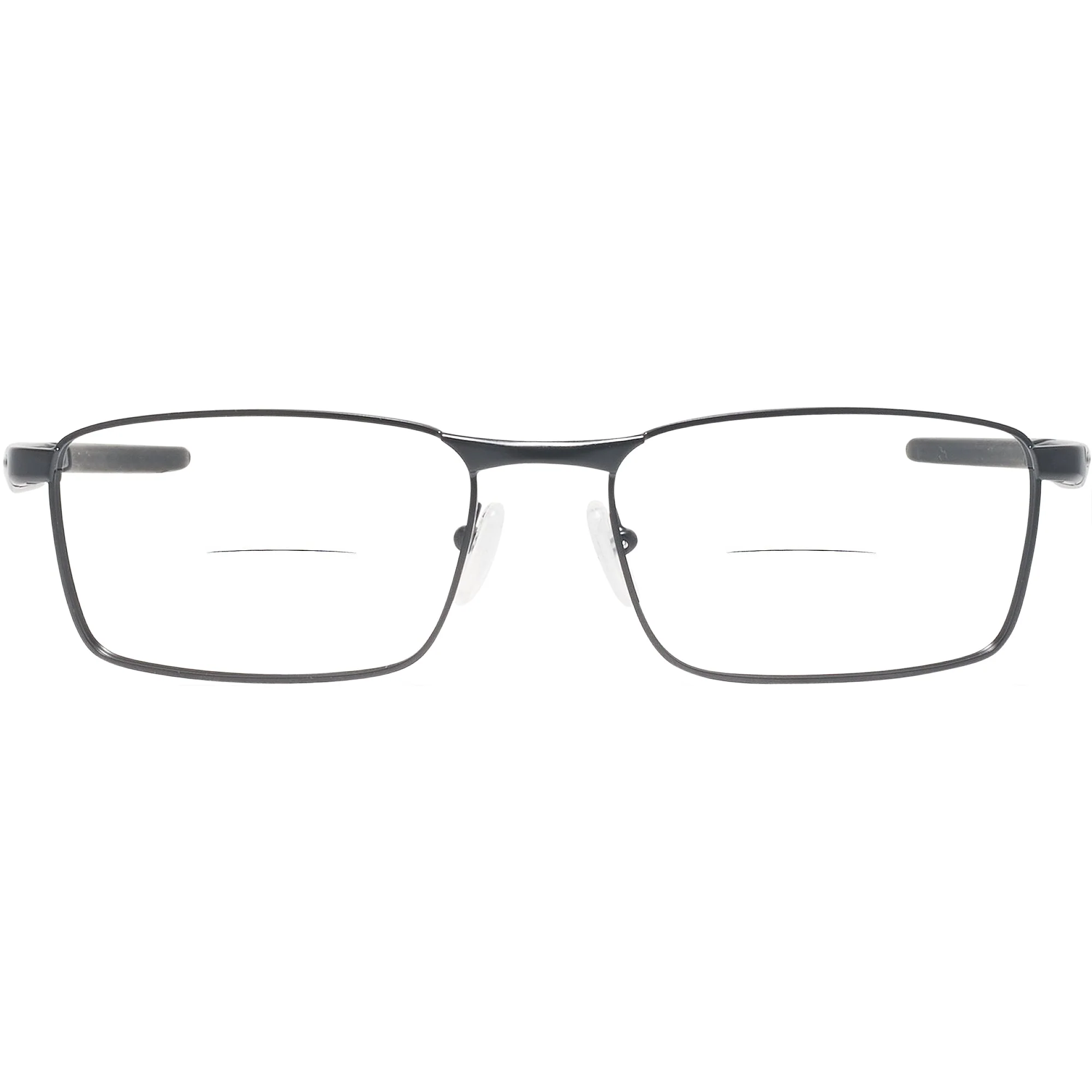 Oakley OX3227 Fuller Bifocal - Image 10