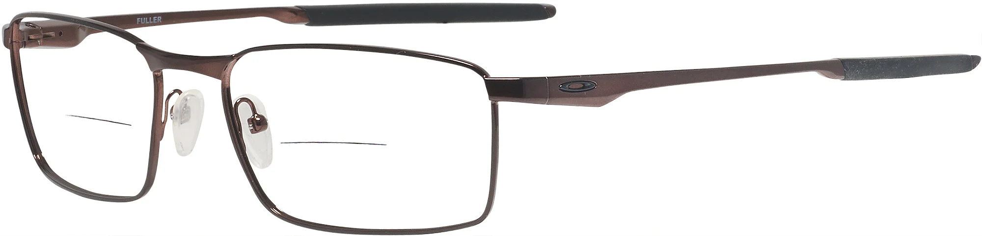 Oakley OX3227 Fuller Bifocal - Image 16