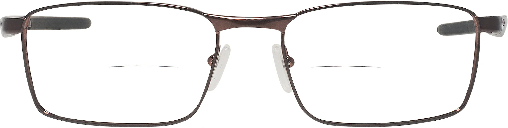 Oakley OX3227 Fuller Bifocal - Image 17