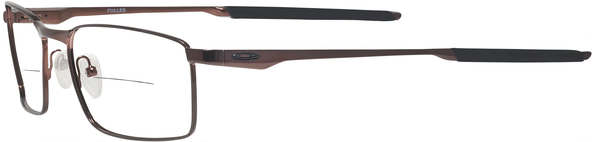 Oakley OX3227 Fuller Bifocal - Image 18