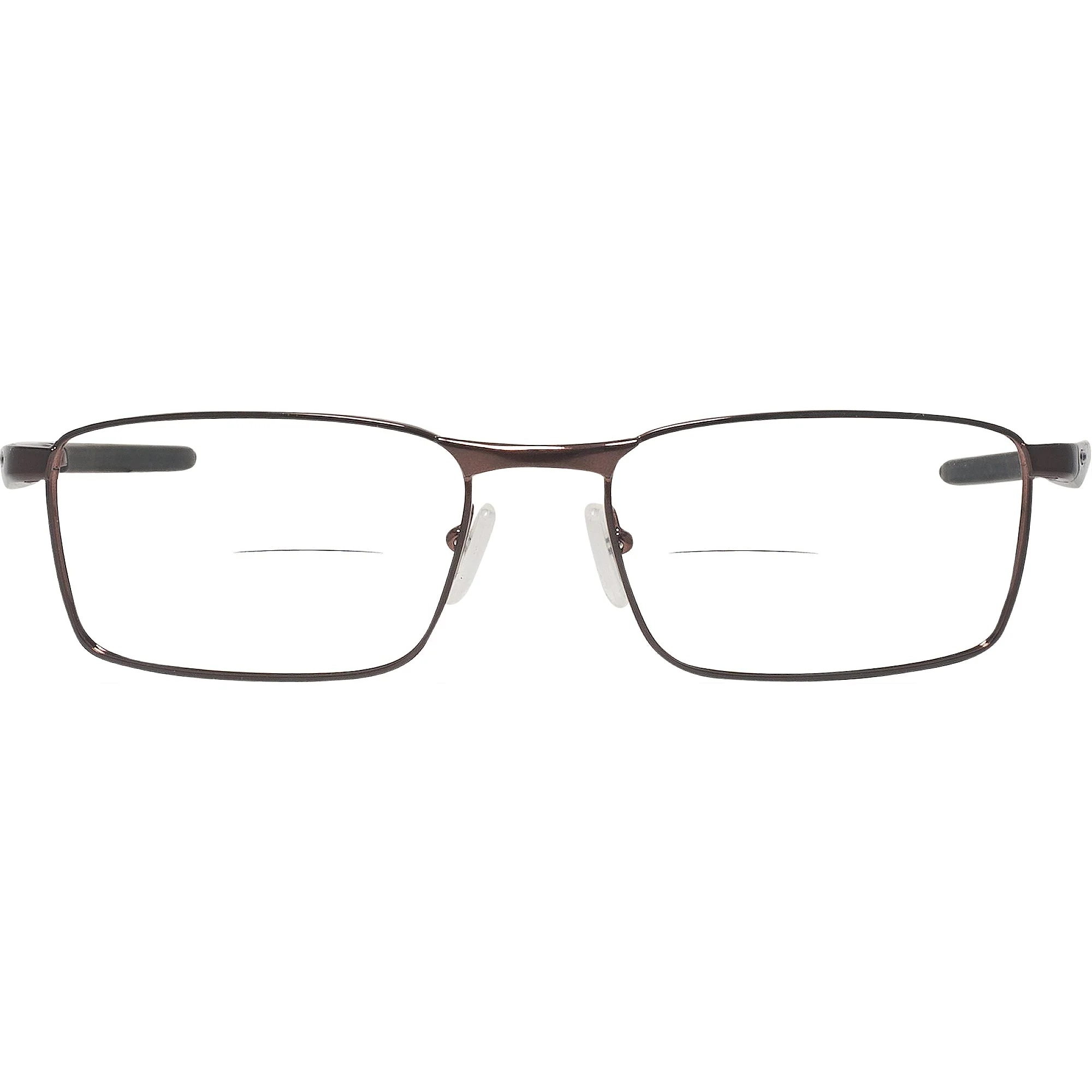 Oakley OX3227 Fuller Bifocal - Image 2