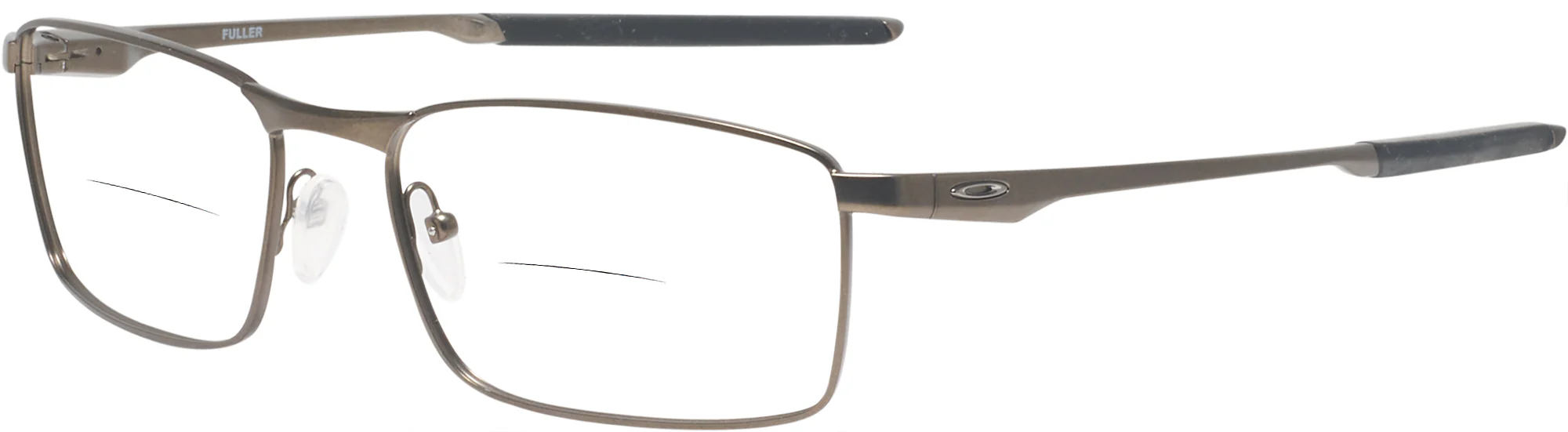 Oakley OX3227 Fuller Bifocal - Image 20