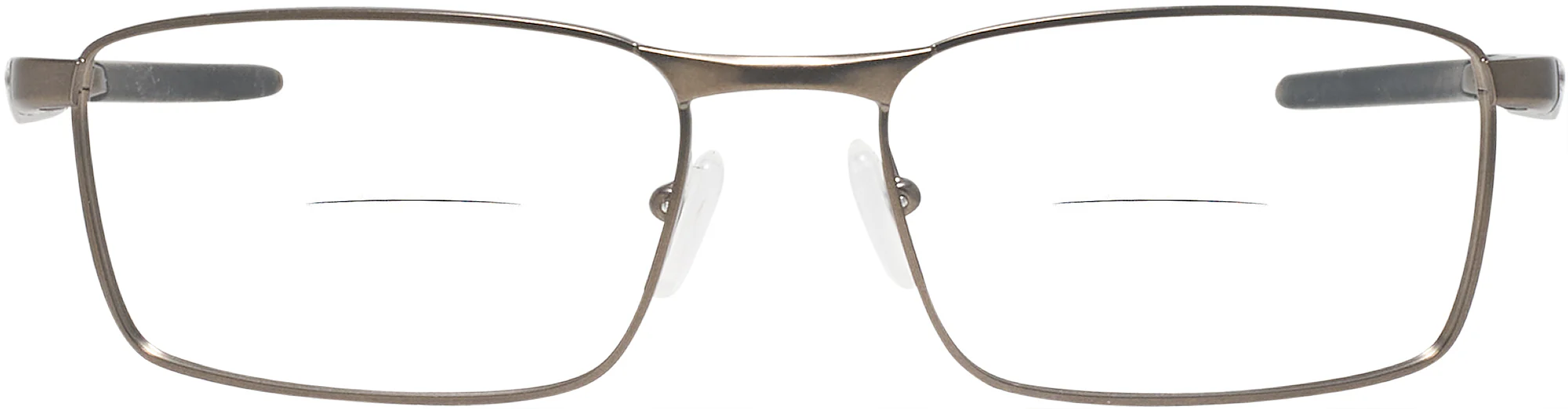 Oakley OX3227 Fuller Bifocal - Image 21