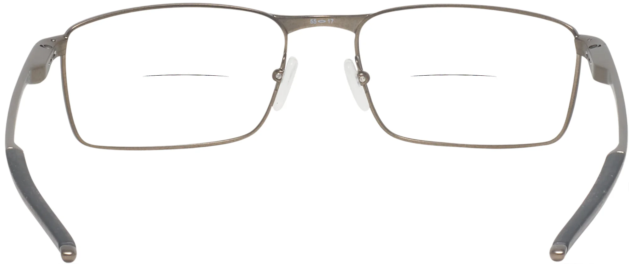 Oakley OX3227 Fuller Bifocal - Image 23