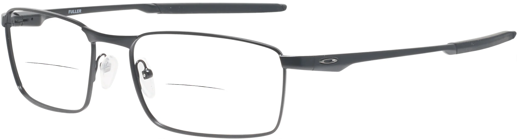 Oakley OX3227 Fuller Bifocal - Image 24